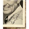 Image 2 : Mid Century Actor and Musician Portraits