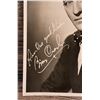 Image 3 : Mid Century Actor and Musician Portraits