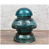 Image 1 : CD 190/191 Hemingray Transposition Insulator