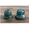 Image 2 : CD 190/191 Hemingray Transposition Insulator