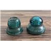 Image 3 : CD 190/191 Hemingray Transposition Insulator