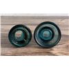 Image 4 : CD 190/191 Hemingray Transposition Insulator