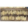 Image 4 : Babcock Mahjong Game Set and Instructions