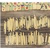 Image 5 : Babcock Mahjong Game Set and Instructions