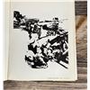 Image 12 : Identikit