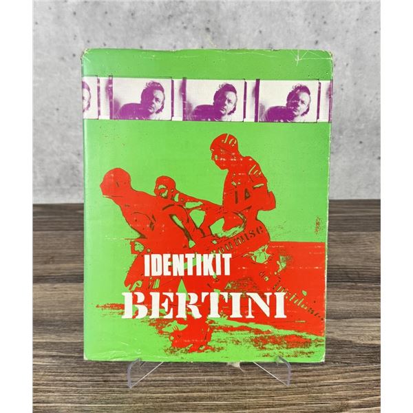 Identikit