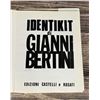 Image 4 : Identikit