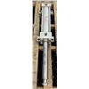 Image 2 : 3000 PSI Milwaukee Model #H-42/K 3.25" Bore x 12" Stroke Cylinder