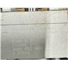 Image 5 : (4) 3000 PSI Milwaukee Model #H-41/K 2.5" Bore x 1" Stroke Cylinders