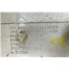 Image 7 : (4) 3000 PSI Milwaukee Model #H-41/K 2.5" Bore x 1" Stroke Cylinders