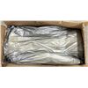 Image 2 : (2) Welker #UB4N025A010DDE1A000 Cylinders