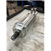 Image 1 : Tolomatic #28440108 / SWA4 RPM 3500 ServoWeld Cylinder