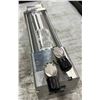 Image 3 : Tolomatic #28440108 / SWA4 RPM 3500 ServoWeld Cylinder