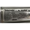 Image 4 : Tolomatic #28440108 / SWA4 RPM 3500 ServoWeld Cylinder
