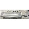 Image 1 : Festo #DDPC-Q-100-300-PA Cylinder