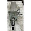 Image 2 : Festo #DDPC-Q-100-300-PA Cylinder