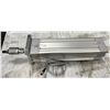 Image 3 : Festo #DDPC-Q-100-300-PA Cylinder