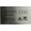 Image 4 : Festo #DDPC-Q-100-300-PA Cylinder