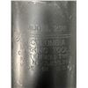 Image 5 : (4) CMT Columbia Model #298 Cylinders