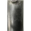 Image 6 : (4) CMT Columbia Model #298 Cylinders