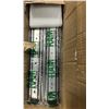 Image 2 : Lot of Ram Industries Telescopic Slides