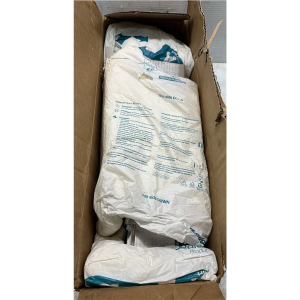 Tolomatic #28440022 Model SWA4 Cylinder