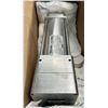Image 3 : Tolomatic #28440022 Model SWA4 Cylinder