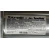 Image 4 : Tolomatic #28440022 Model SWA4 Cylinder