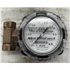 Image 1 : RCM Industries #1/2-71-VUR-6 Flow Meter