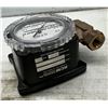 Image 3 : RCM Industries #1/2-71-VUR-6 Flow Meter