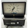 Image 1 : Amano #5307 Time Recorder