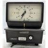Image 3 : Amano #5307 Time Recorder