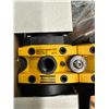 Image 3 : (5) Atlas Copco #9093 0021 19 MIDI Optimizer F/RD 1/2-Zoll-NPT Filter/Regulator+Lubricator