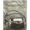Image 1 : Welker #Z0800AAAL3025KB Shot Pin