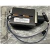 Image 2 : Welker #Z0800AAAL3025KB Shot Pin