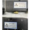 Image 2 : Lot of (8) Misc. DynaQuip Controls & Mac Valve Units