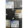 Image 5 : Lot of (8) Misc. DynaQuip Controls & Mac Valve Units