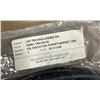 Image 3 : Lot of (8) LMI Technologies Cables