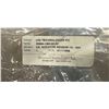 Image 2 : (3) LMI Technologies #30864-15M.02-03 & #30864-15M.02-01 CS, Gocator Sensor I/O 15M Cables
