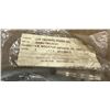 Image 3 : (3) LMI Technologies #30864-15M.02-03 & #30864-15M.02-01 CS, Gocator Sensor I/O 15M Cables
