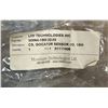 Image 4 : (3) LMI Technologies #30864-15M.02-03 & #30864-15M.02-01 CS, Gocator Sensor I/O 15M Cables