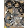 Image 2 : Lot of Misc. Cables