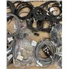 Image 3 : Lot of Misc. Cables