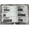 Image 2 : Lot of (8) Misc. Fanuc, Murr, Cables Plus More
