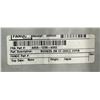 Image 5 : Lot of (8) Misc. Fanuc, Murr, Cables Plus More