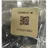 Image 7 : Lot of (8) Misc. Fanuc, Murr, Cables Plus More