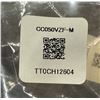 Image 9 : Lot of (8) Misc. Fanuc, Murr, Cables Plus More