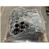 Image 4 : Lot of (3) Misc. Chains