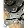 Image 7 : Lot of (3) Misc. Chains