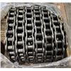 Image 8 : Lot of (3) Misc. Chains